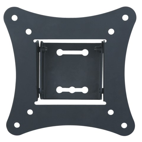 TECHLY UCHWYT ŚCIENNY TV LED/LCD 13-30 CALI 15KG U TECHLY UCHWYT ŚCIENNY TV LED/LCD 13-30 CALI 15KG U