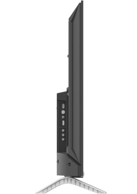 TV 40" METZ 40MTD7000Z Smart Full HD TV 40" METZ 40MTD7000Z Smart Full HD
