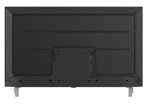 TV 40" METZ 40MTD7000Z Smart Full HD TV 40" METZ 40MTD7000Z Smart Full HD
