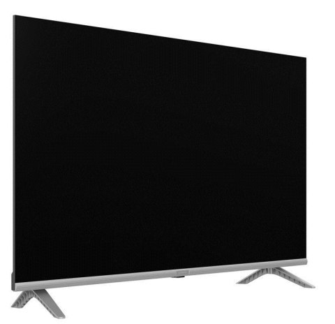 TV 40" METZ 40MTD7000Z Smart Full HD TV 40" METZ 40MTD7000Z Smart Full HD