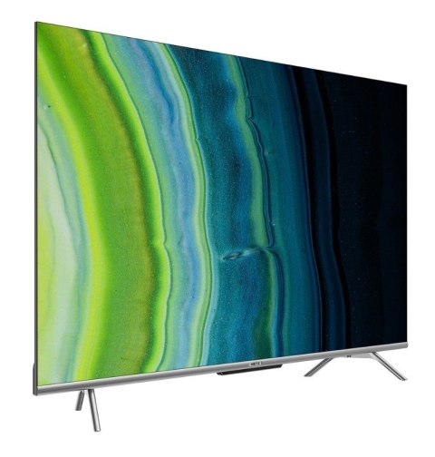 TV 50" METZ 50MUD7000Z Smart 4K TV 50" METZ 50MUD7000Z Smart 4K
