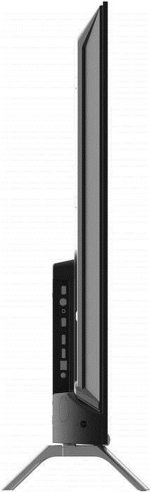 TV 50" METZ 50MUD7000Z Smart 4K TV 50" METZ 50MUD7000Z Smart 4K