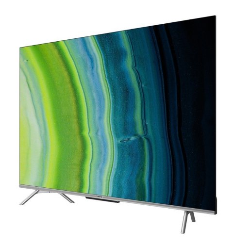 TV 75" METZ 75MUD7000Z Smart 4K TV 75" METZ 75MUD7000Z Smart 4K