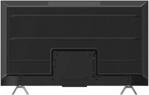 TV 75" METZ 75MUD7000Z Smart 4K TV 75" METZ 75MUD7000Z Smart 4K