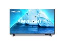 Telewizor 32" Philips 32PFS6908/12