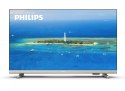 Telewizor 32" Philips 32PHS5527/12