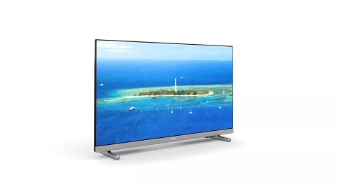 Telewizor 32" Philips 32PHS5527/12 Telewizor 32" Philips 32PHS5527/12