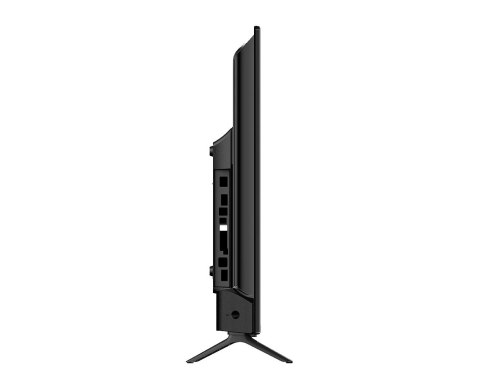 Telewizor 40" UD 40F5210 Full HD, D-LED, Android 11, DVB-T2 HEVC Telewizor 40" UD 40F5210 Full HD, D-LED, Android 11, DVB-T2 HEVC
