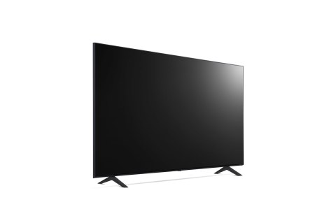 Telewizor 43" LG 43NANO753QC Telewizor 43" LG 43NANO753QC