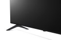 Telewizor 43" LG 43NANO753QC