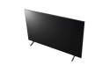 Telewizor 43" LG 43NANO753QC