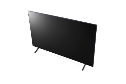 Telewizor 43" LG 43NANO753QC Telewizor 43" LG 43NANO753QC