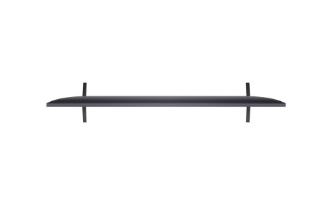 Telewizor 43" LG 43NANO753QC Telewizor 43" LG 43NANO753QC