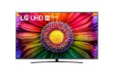 Telewizor 43" LG 43UR81003LJ