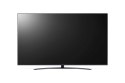 Telewizor 43" LG 43UR81003LJ