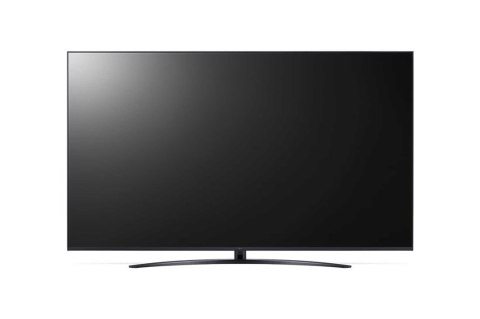 Telewizor 43" LG 43UR81003LJ Telewizor 43" LG 43UR81003LJ