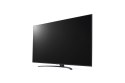 Telewizor 43" LG 43UR81003LJ