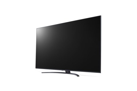 Telewizor 43" LG 43UR81003LJ Telewizor 43" LG 43UR81003LJ
