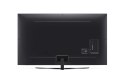 Telewizor 43" LG 43UR81003LJ