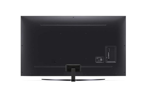 Telewizor 43" LG 43UR81003LJ Telewizor 43" LG 43UR81003LJ