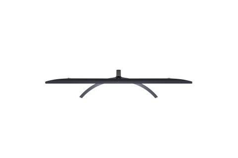 Telewizor 43" LG 43UR81003LJ Telewizor 43" LG 43UR81003LJ