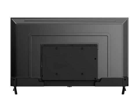 Telewizor 43" UD 43U6210 4K, D-LED, Android 11, DVB-T2 HEVC Telewizor 43" UD 43U6210 4K, D-LED, Android 11, DVB-T2 HEVC