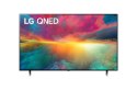 Telewizor 50" LG 50QNED753RA