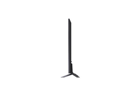 Telewizor 55" LG 55QNED753RA Telewizor 55" LG 55QNED753RA