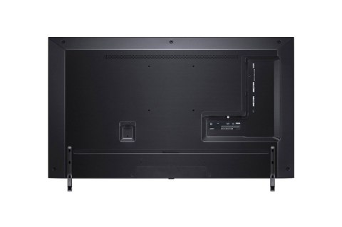 Telewizor 55" LG 55QNED753RA Telewizor 55" LG 55QNED753RA