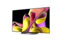 Telewizor 55" LG OLED55B33LA