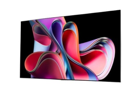 Telewizor 55" LG OLED55G33LA Telewizor 55" LG OLED55G33LA