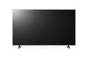 Telewizor 65" LG 65UR78003LK