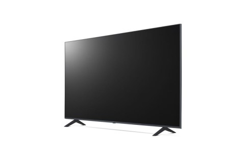 Telewizor 65" LG 65UR78003LK Telewizor 65" LG 65UR78003LK