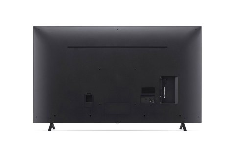 Telewizor 65" LG 65UR78003LK Telewizor 65" LG 65UR78003LK