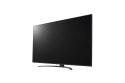 Telewizor 65" LG 65UR81003