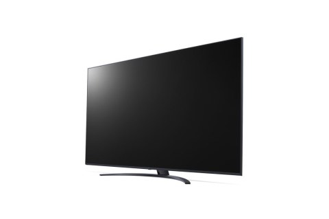 Telewizor 65" LG 65UR81003 Telewizor 65" LG 65UR81003