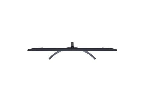 Telewizor 65" LG 65UR81003 Telewizor 65" LG 65UR81003