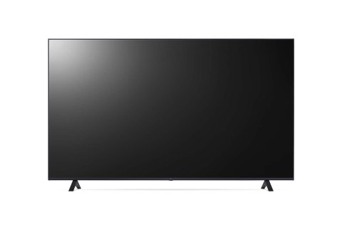 Telewizor 70" LG 70UR80003LJ Telewizor 70" LG 70UR80003LJ