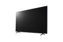 Telewizor 70" LG 70UR80003LJ