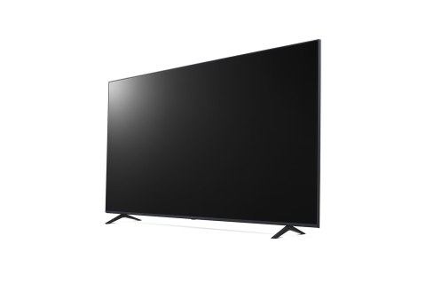 Telewizor 70" LG 70UR80003LJ Telewizor 70" LG 70UR80003LJ