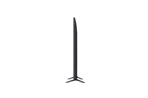 Telewizor 70" LG 70UR80003LJ Telewizor 70" LG 70UR80003LJ
