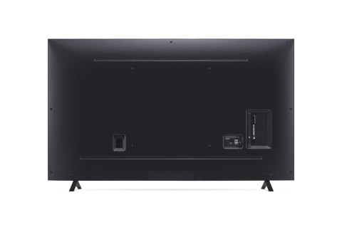 Telewizor 70" LG 70UR80003LJ Telewizor 70" LG 70UR80003LJ