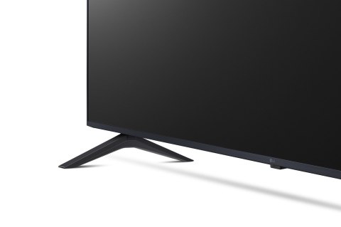 Telewizor 70" LG 70UR80003LJ Telewizor 70" LG 70UR80003LJ