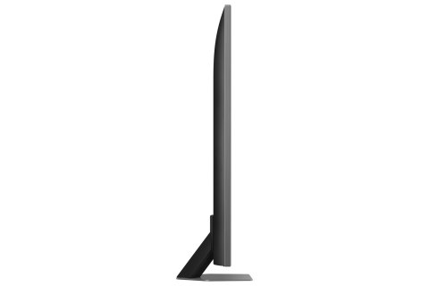 Telewizor 75" Samsung QLED QE75Q80CATXXH Telewizor 75" Samsung QLED QE75Q80CATXXH