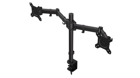 Uchwyt na monitor ENDORFY Atlas Double Uchwyt na monitor ENDORFY Atlas Double