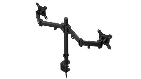 Uchwyt na monitor ENDORFY Atlas Double Uchwyt na monitor ENDORFY Atlas Double