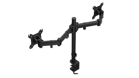 Uchwyt na monitor ENDORFY Atlas Double Uchwyt na monitor ENDORFY Atlas Double