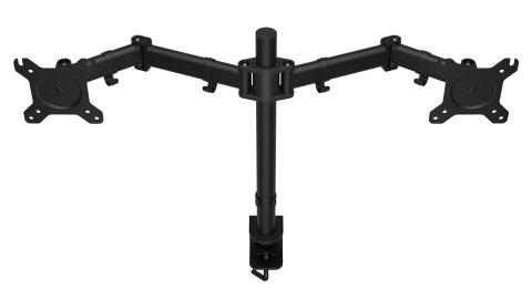 Uchwyt na monitor ENDORFY Atlas Double Uchwyt na monitor ENDORFY Atlas Double
