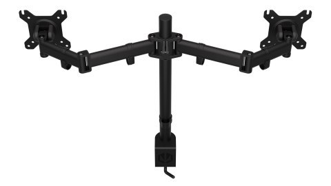 Uchwyt na monitor ENDORFY Atlas Double Uchwyt na monitor ENDORFY Atlas Double