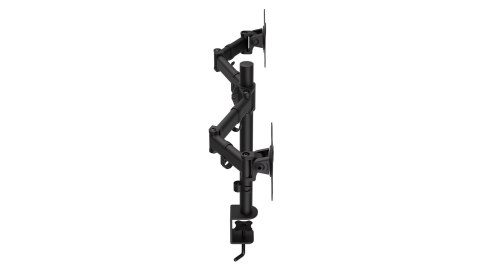 Uchwyt na monitor ENDORFY Atlas Double Uchwyt na monitor ENDORFY Atlas Double